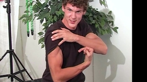 Reborn Keanu - Video Re-Edit No. 1