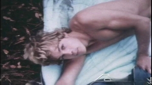 Falcon Studios: Campfire with a Twist