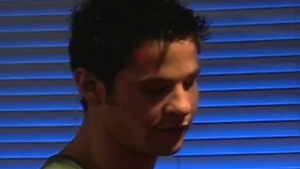 Falcon Studios: Unleashing the Inner Submissive in Tyler