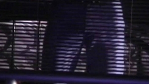 Falcon Studios: Cody'stemptation