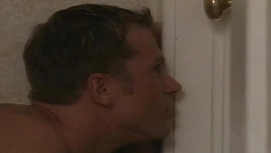 Falcon Studios: Muscular Torsos United in Passion