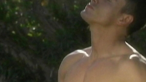 Falcon Studios: Ford's Fudge Factory in Action