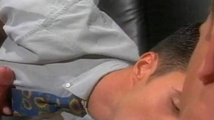 Falcon Studios: The Dark Side of Employment