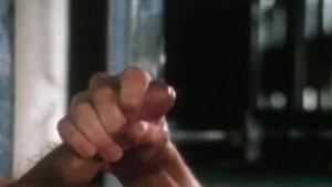 Falcon Studios: Mandingo's Threesome Treat