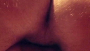 Falcon Studios: Biker Boys Share Their Rods