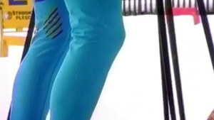 Falcon Studios: A Lustful Detour at the Ski Lodge