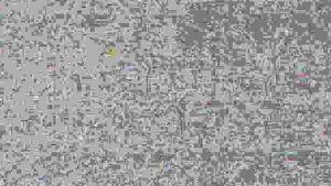 Falcon Studios: Spencer Takes It from Both Ends