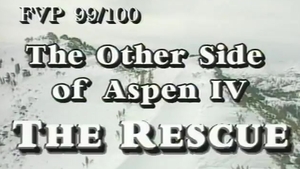 Falcon Studios: Dylan's Deep Dive: Ass to Mouth Action