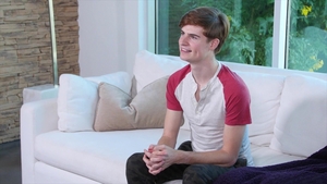 Seduction Games with Berkley