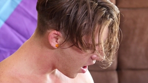 The Triumph of Coming Back to School