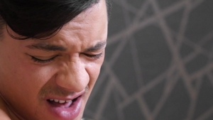 Unlocking the Secrets of an Exceptional Upsell Experience