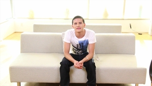 Tino, A Symphony Of Seduction