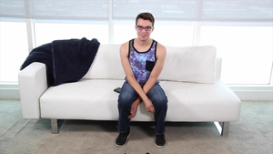 Daring to Explore Forbidden Love