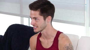 The Two Faces of Bryce