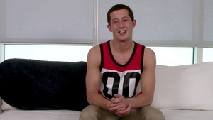 Drake's Raw Adventure