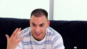 Aqua Amusements for Adorable Twinks