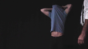 boyforsale: Training the Perfect Slave for Members