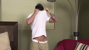 Solo: His First Solo Adventure