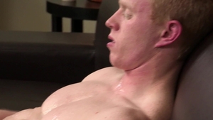 Solo: Brant's Secret Life As a Ruler