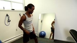 Next Door Studios: Bringing Your A-Game to the Table