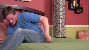 Solo: Country Boy Dives into the Deep End