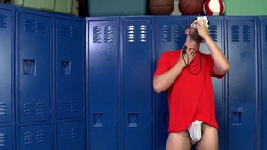 Circle Jerk Boys: Toby's Leftover Nut for Coach