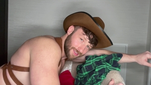 Ghostly Groans of Greatness