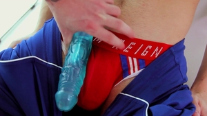 Bringing the Colossus