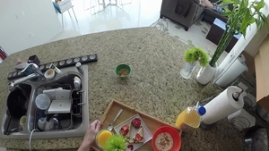 Beneath the Surface of Sinful Lust