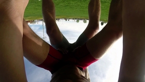 Indulging in the Tight End Secrets