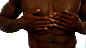 Next Door Studios: Stimulating Darian's Wild Dreams