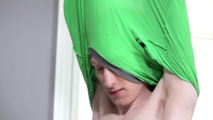 Next Door Twink: Two Twinks, One Dare And Endless Fun