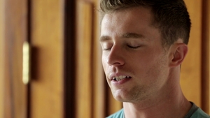 Next Door Casting: Sizzling Studs in Action