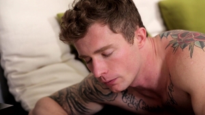 Next Door Casting: The Slow and Easy Does It