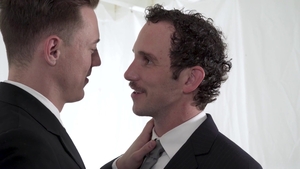 Missionary Boys: Manwaring's Prideful Consecration