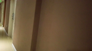 Latin Leche: My Tatted Boyfriend Gets Double Penetration