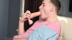 Family Dick: Old Man Takes Over Young Hole