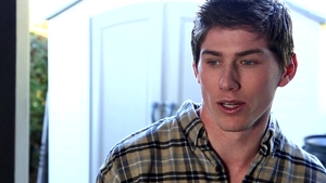 Next Door Male: Biker's Paradise: A Solo Mission