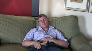 Active Duty: Unleashing the Wild Side of Austin's Tony