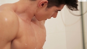 Wet, Wild and Wanton Boys