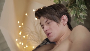 Innovative Techniques to Win His Heart