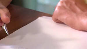 Young Men's Rites of Passage with Big Dicks