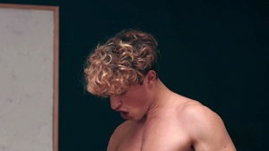 Filling Holes With Frenzied Fucks