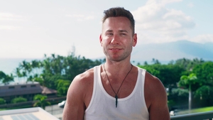 Sean Cody: Aloha, Bae! It's Time To Flip
