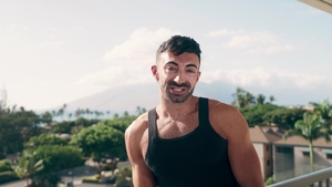 Sean Cody: The Wild Bunch Of Sean Cody Stars In Hawaii