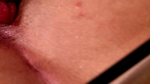 Studs in Love - A Story of Intense Desire