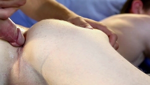 Unleashing the Sex-God Within