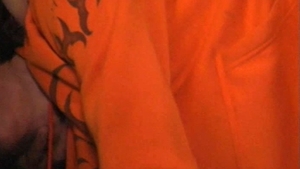 When Two Strangers Take Advantage of Innocent Hitchhiker