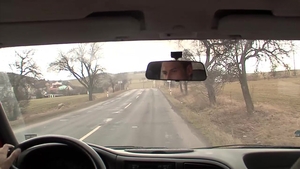 Kamil and Billy: The Perilous Pickups