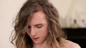 Bursting with Joy: Boys Go Buck Wild